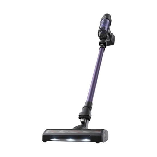 Пилосос Rowenta RH6A31WO Пилосос Rowenta RH6A31WO