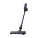 Пилосос Rowenta RH6A31WO Пилосос Rowenta RH6A31WO