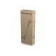Пилосос Rowenta RH6A31WO Пилосос Rowenta RH6A31WO