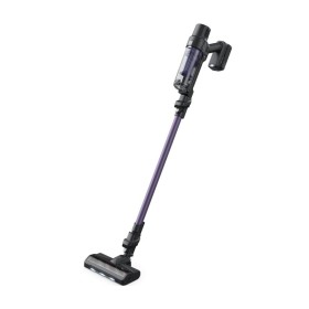 Пилосос Rowenta RH6A31WO
