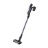 Пилосос Rowenta RH6A31WO