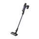 Пилосос Rowenta RH6A31WO Пилосос Rowenta RH6A31WO