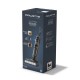 Пилосос Rowenta GZ5035WO Пилосос Rowenta GZ5035WO