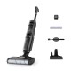 Пилосос Rowenta GZ5035WO Пилосос Rowenta GZ5035WO