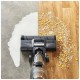 Пилосос Rowenta GZ5035WO Пилосос Rowenta GZ5035WO