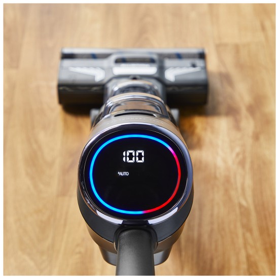 Пилосос Rowenta GZ5035WO Пилосос Rowenta GZ5035WO
