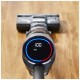 Пилосос Rowenta GZ5035WO Пилосос Rowenta GZ5035WO