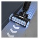 Пилосос Rowenta GZ5035WO Пилосос Rowenta GZ5035WO