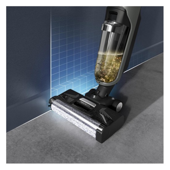 Пилосос Rowenta GZ5035WO Пилосос Rowenta GZ5035WO