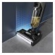 Пилосос Rowenta GZ5035WO Пилосос Rowenta GZ5035WO