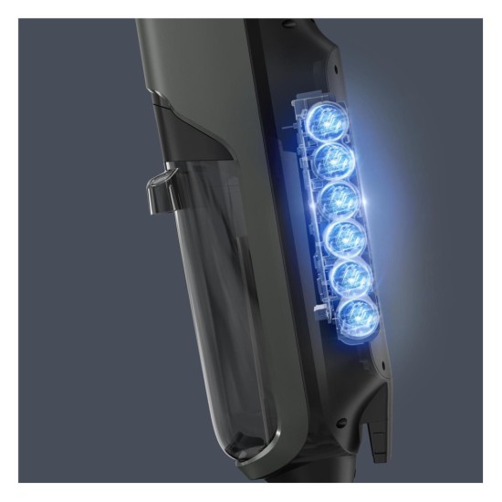 Пилосос Rowenta GZ5035WO Пилосос Rowenta GZ5035WO