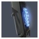 Пилосос Rowenta GZ5035WO Пилосос Rowenta GZ5035WO