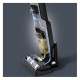 Пилосос Rowenta GZ5035WO Пилосос Rowenta GZ5035WO