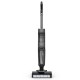 Пилосос Rowenta GZ5035WO Пилосос Rowenta GZ5035WO