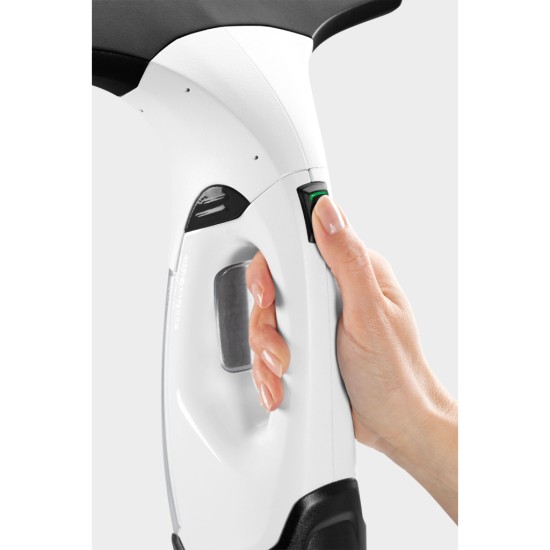 Пилосос Karcher WV 2 PLUS NP (1.633-661.0) Пилосос Karcher WV 2 PLUS NP (1.633-661.0)