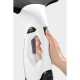 Пилосос Karcher WV 2 PLUS NP (1.633-661.0) Пилосос Karcher WV 2 PLUS NP (1.633-661.0)