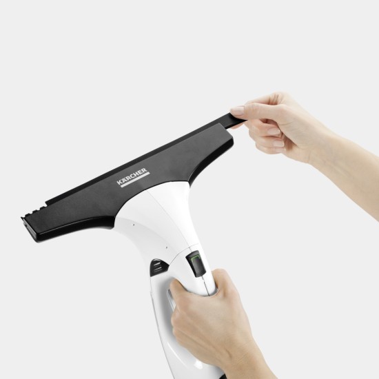Пилосос Karcher WV 2 PLUS NP (1.633-661.0) Пилосос Karcher WV 2 PLUS NP (1.633-661.0)