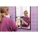 Пилосос Karcher WV 2 PLUS NP (1.633-661.0) Пилосос Karcher WV 2 PLUS NP (1.633-661.0)