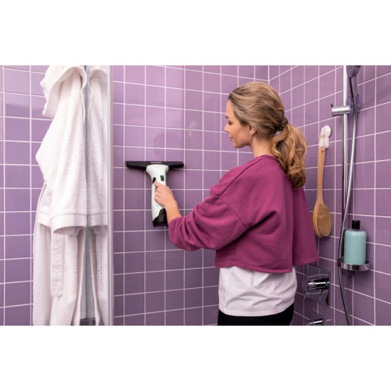 Пилосос Karcher WV 2 PLUS NP (1.633-661.0) Пилосос Karcher WV 2 PLUS NP (1.633-661.0)