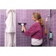 Пилосос Karcher WV 2 PLUS NP (1.633-661.0) Пилосос Karcher WV 2 PLUS NP (1.633-661.0)