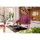 Пилосос Karcher WV 2 PLUS NP (1.633-661.0) Пилосос Karcher WV 2 PLUS NP (1.633-661.0)