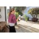 Пилосос Karcher WV 2 PLUS NP (1.633-661.0) Пилосос Karcher WV 2 PLUS NP (1.633-661.0)