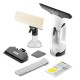 Пилосос Karcher WV 2 PLUS NP (1.633-661.0) Пилосос Karcher WV 2 PLUS NP (1.633-661.0)
