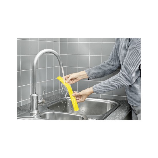 Пилосос Karcher WV 6 Plus (1.633-741.0) Пилосос Karcher WV 6 Plus (1.633-741.0)