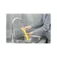 Пилосос Karcher WV 6 Plus (1.633-741.0) Пилосос Karcher WV 6 Plus (1.633-741.0)