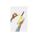 Пилосос Karcher WV 6 Plus (1.633-741.0) Пилосос Karcher WV 6 Plus (1.633-741.0)