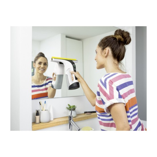 Пилосос Karcher WV 6 Plus (1.633-741.0) Пилосос Karcher WV 6 Plus (1.633-741.0)