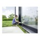 Пилосос Karcher WV 6 Plus (1.633-741.0) Пилосос Karcher WV 6 Plus (1.633-741.0)