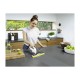 Пилосос Karcher WV 6 Plus (1.633-741.0) Пилосос Karcher WV 6 Plus (1.633-741.0)