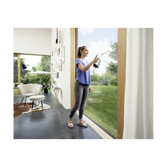 Пилосос Karcher WV 6 Plus (1.633-741.0) Пилосос Karcher WV 6 Plus (1.633-741.0)