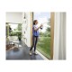 Пилосос Karcher WV 6 Plus (1.633-741.0) Пилосос Karcher WV 6 Plus (1.633-741.0)