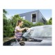 Пилосос Karcher WV 6 Plus (1.633-741.0) Пилосос Karcher WV 6 Plus (1.633-741.0)