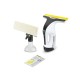 Пилосос Karcher WV 6 Plus (1.633-741.0) Пилосос Karcher WV 6 Plus (1.633-741.0)