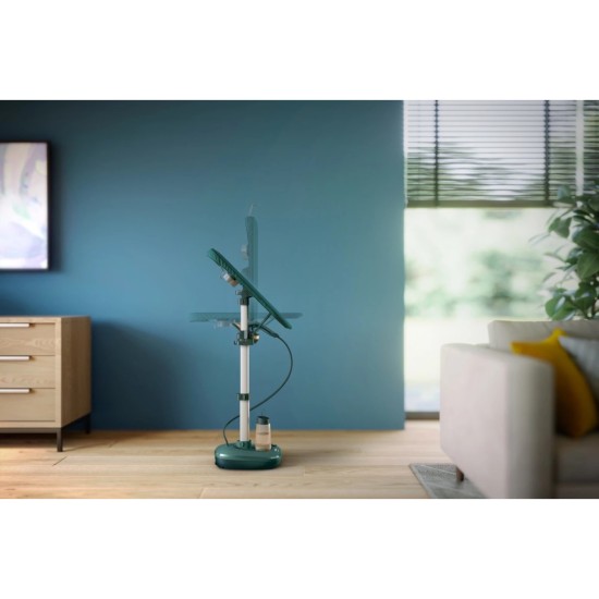 Відпарювач для одягу Philips AIS6020/70 Відпарювач для одягу Philips AIS6020/70