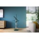 Відпарювач для одягу Philips AIS6020/70 Відпарювач для одягу Philips AIS6020/70
