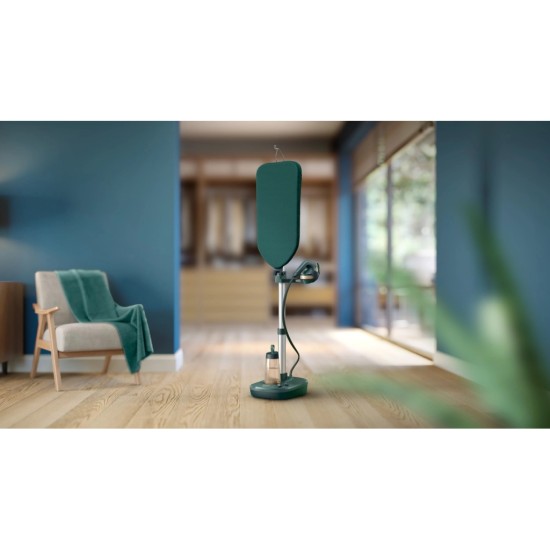Відпарювач для одягу Philips AIS6020/70 Відпарювач для одягу Philips AIS6020/70