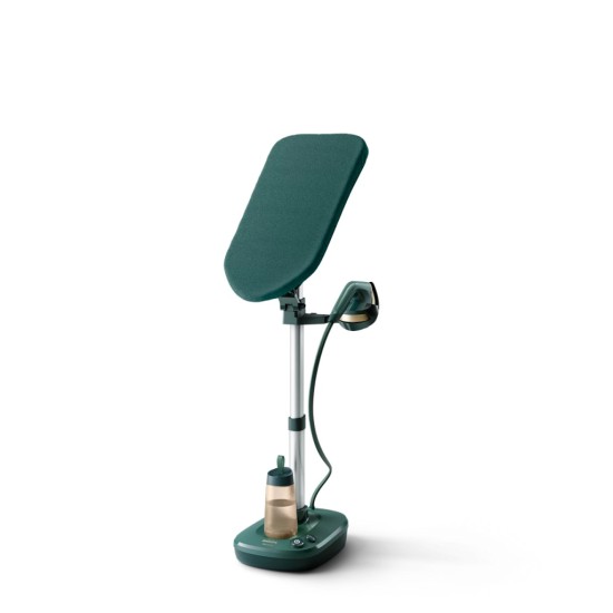 Відпарювач для одягу Philips AIS6020/70 Відпарювач для одягу Philips AIS6020/70