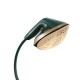 Відпарювач для одягу Philips AIS6020/70 Відпарювач для одягу Philips AIS6020/70