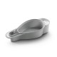 Відпарювач для одягу Philips AIS6020/70 Відпарювач для одягу Philips AIS6020/70
