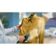 Відпарювач для одягу Philips AIS6020/70 Відпарювач для одягу Philips AIS6020/70