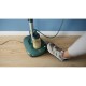 Відпарювач для одягу Philips AIS6020/70 Відпарювач для одягу Philips AIS6020/70