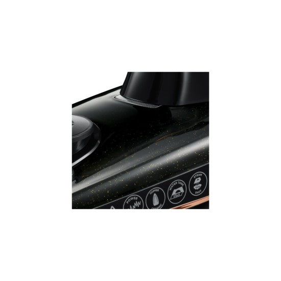 Праска Russell Hobbs Copper Express Pro Iron (23986-56) Праска Russell Hobbs Copper Express Pro Iron (23986-56)