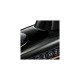 Праска Russell Hobbs Copper Express Pro Iron (23986-56) Праска Russell Hobbs Copper Express Pro Iron (23986-56)