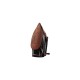 Праска Russell Hobbs Copper Express Pro Iron (23986-56) Праска Russell Hobbs Copper Express Pro Iron (23986-56)