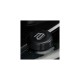 Праска Russell Hobbs Copper Express Pro Iron (23986-56) Праска Russell Hobbs Copper Express Pro Iron (23986-56)