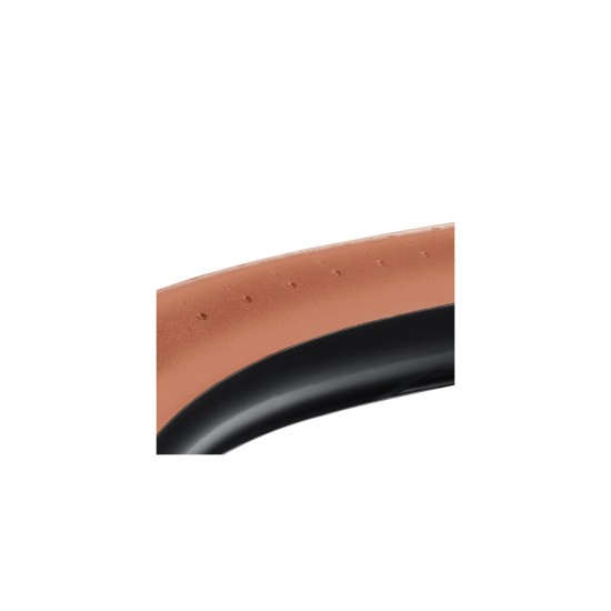 Праска Russell Hobbs Copper Express Pro Iron (23986-56) Праска Russell Hobbs Copper Express Pro Iron (23986-56)